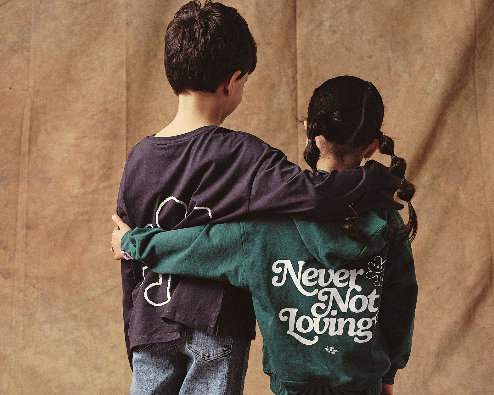 Kids