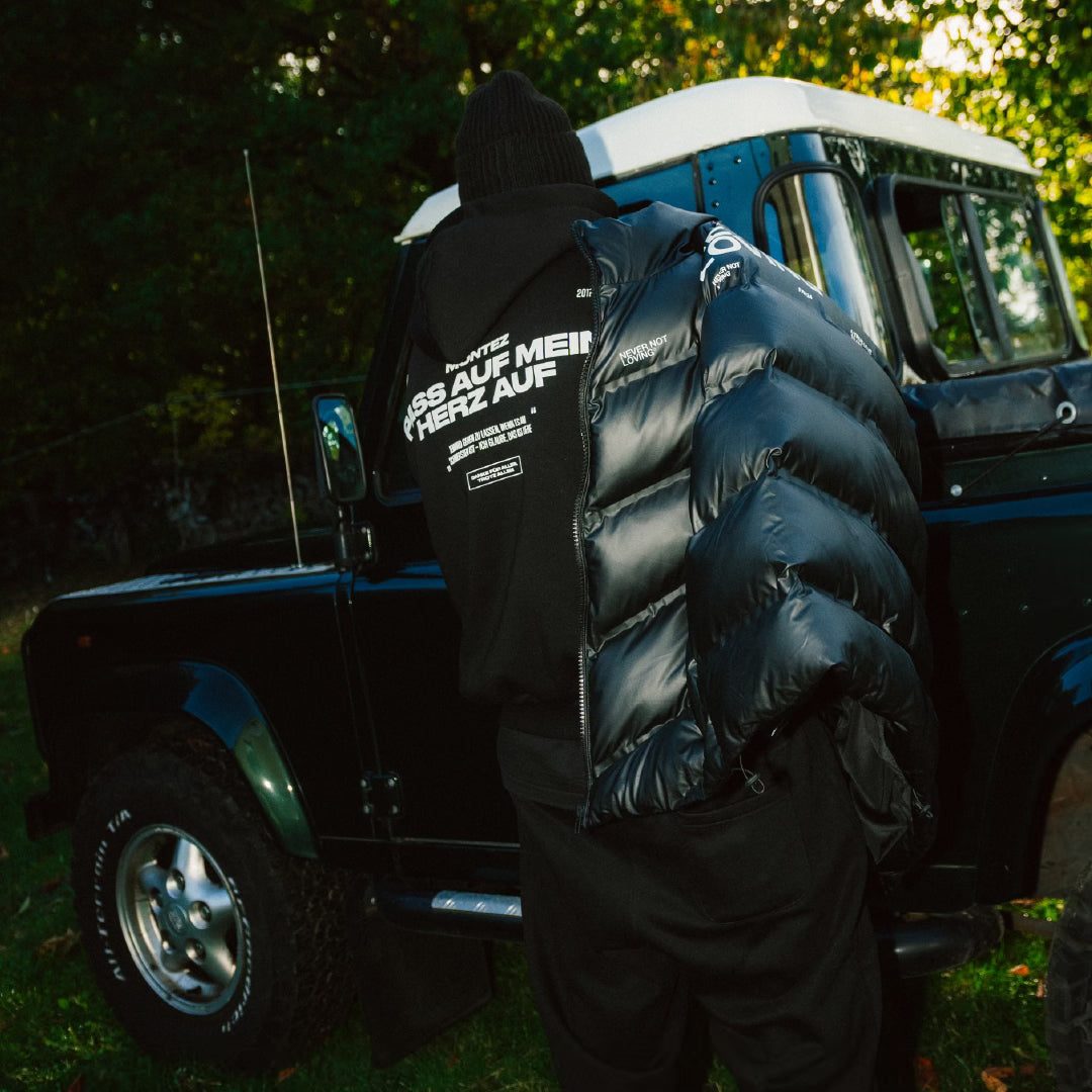 Capsule Collection
