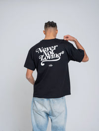 Black I