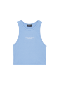 River Blue