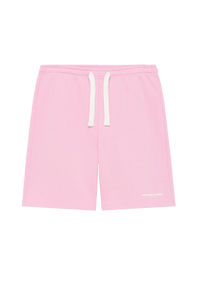 Pink Blossom