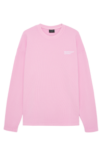 Pink Blossom
