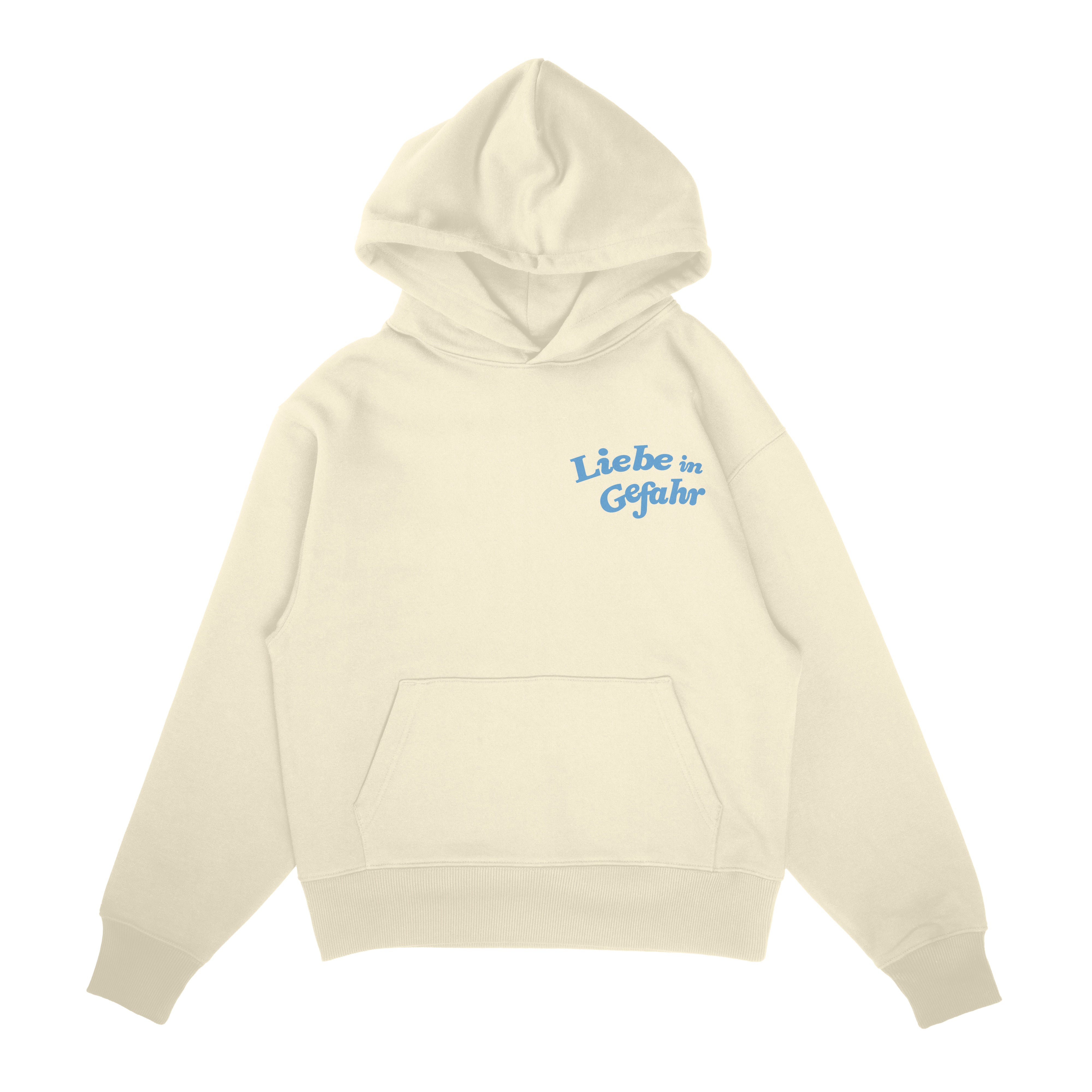 Hoodie a sale