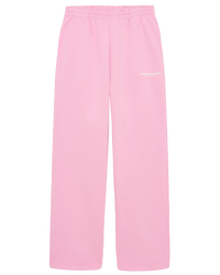 Pink Blossom