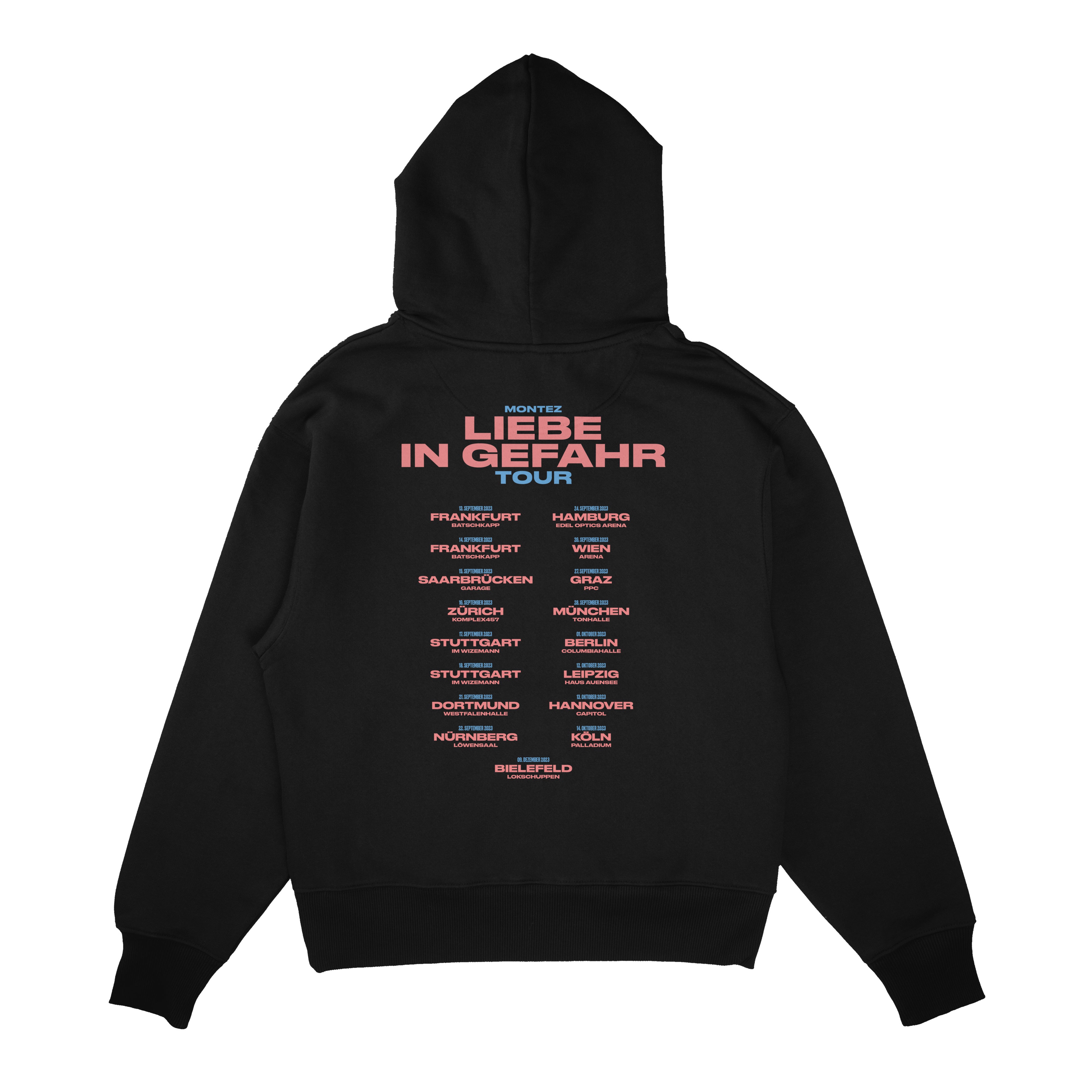 Hoodie price sale