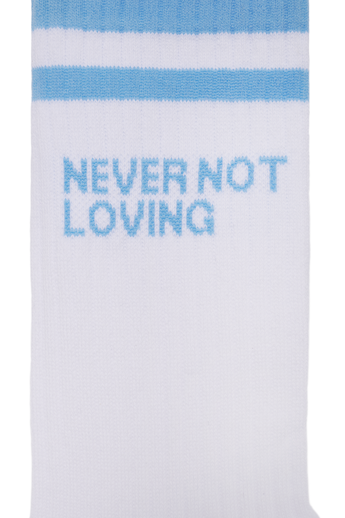 Socken