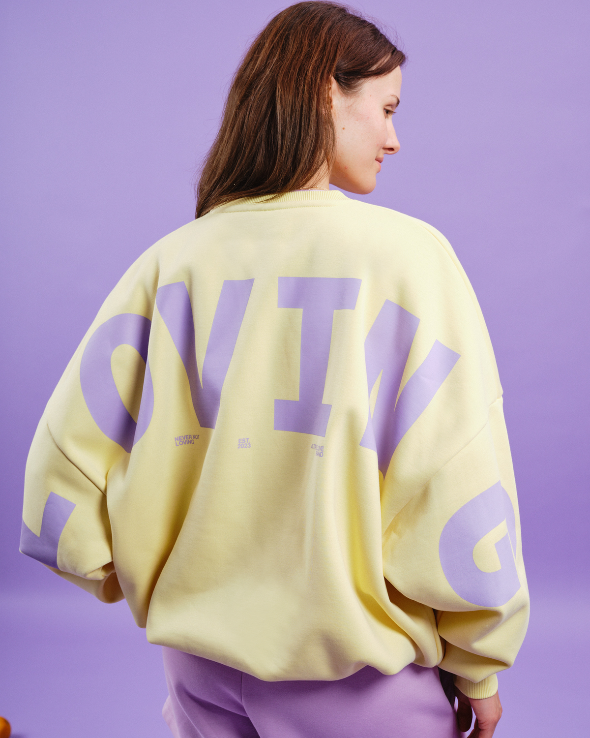 Sweatshirts & Longsleeve