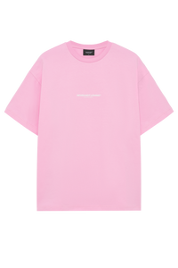 Pink Blossom