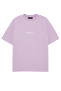 Grape