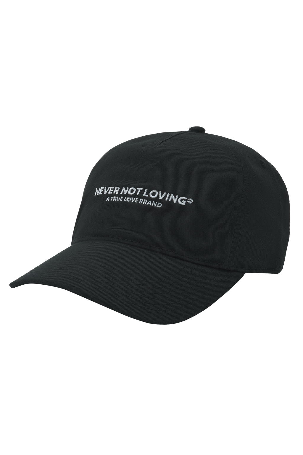 NNL CAP BLACK
