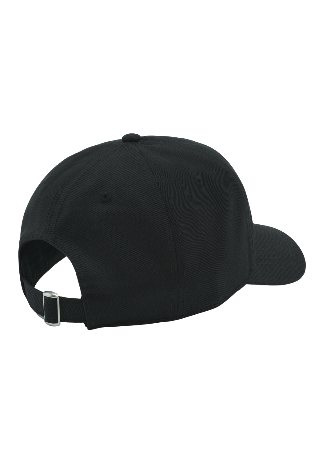 NNL CAP BLACK