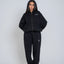 [presale] Tracksuit Pants Black 2.0 (updated fit)