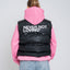 NNL Cropped Puffer Vest [Girls Version]