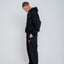 [presale] Tracksuit Pants Black 2.0 (updated fit)