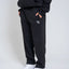 [presale] Tracksuit Pants Black 2.0 (updated fit)