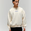 NNL Love Brand Crewneck Off-White