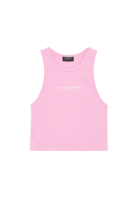 Pink Blossom