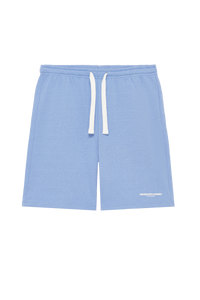 River Blue