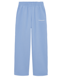 River Blue