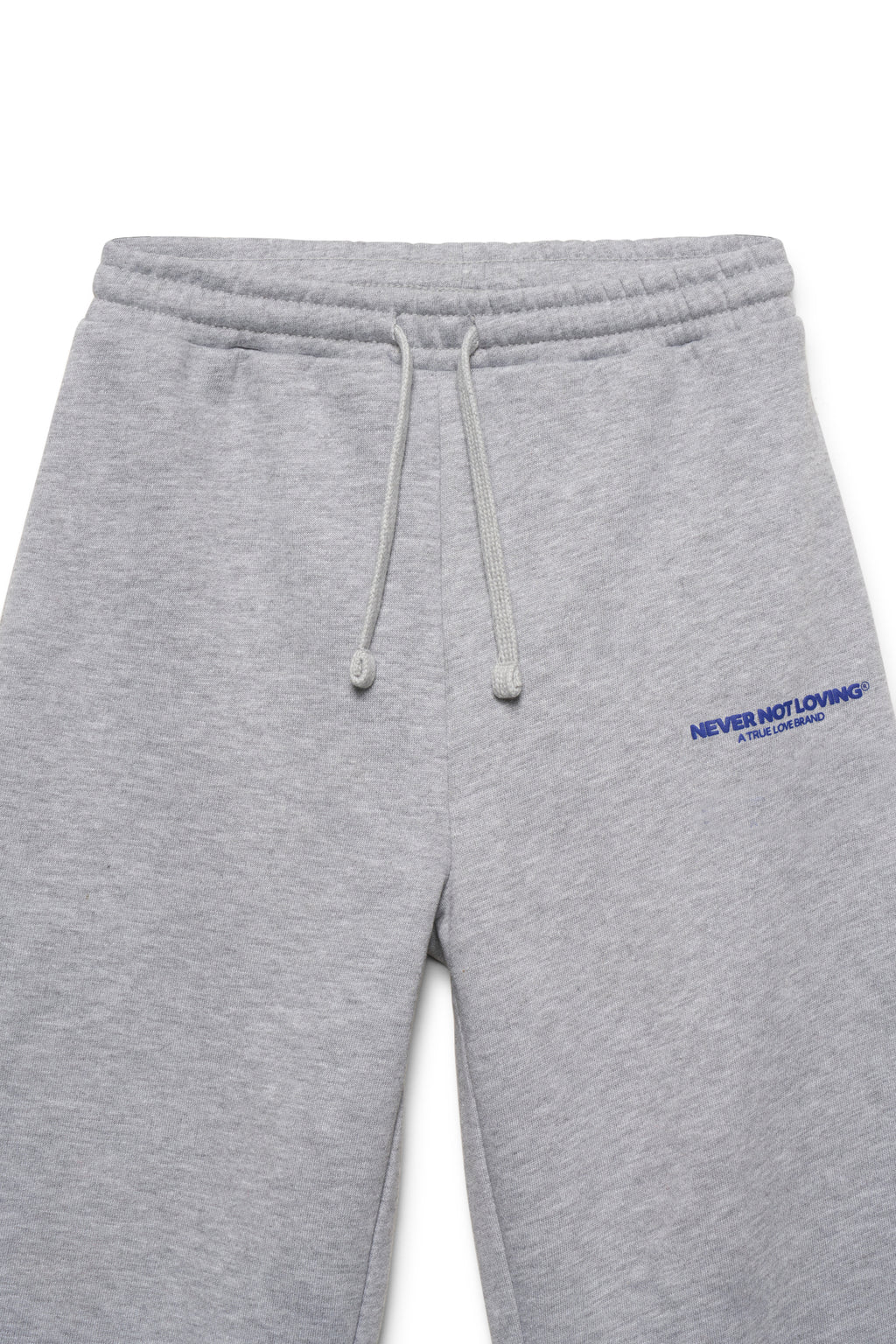KIDS SWEAT SUIT GREY