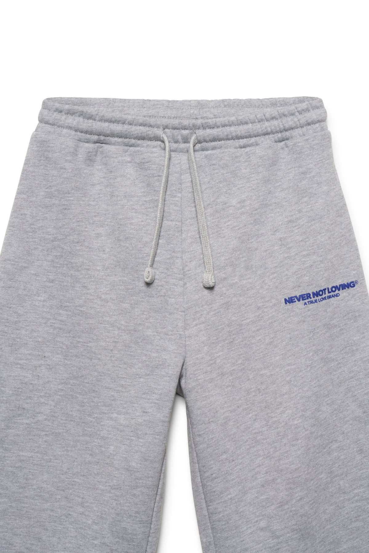 KIDS SWEAT SUIT GREY