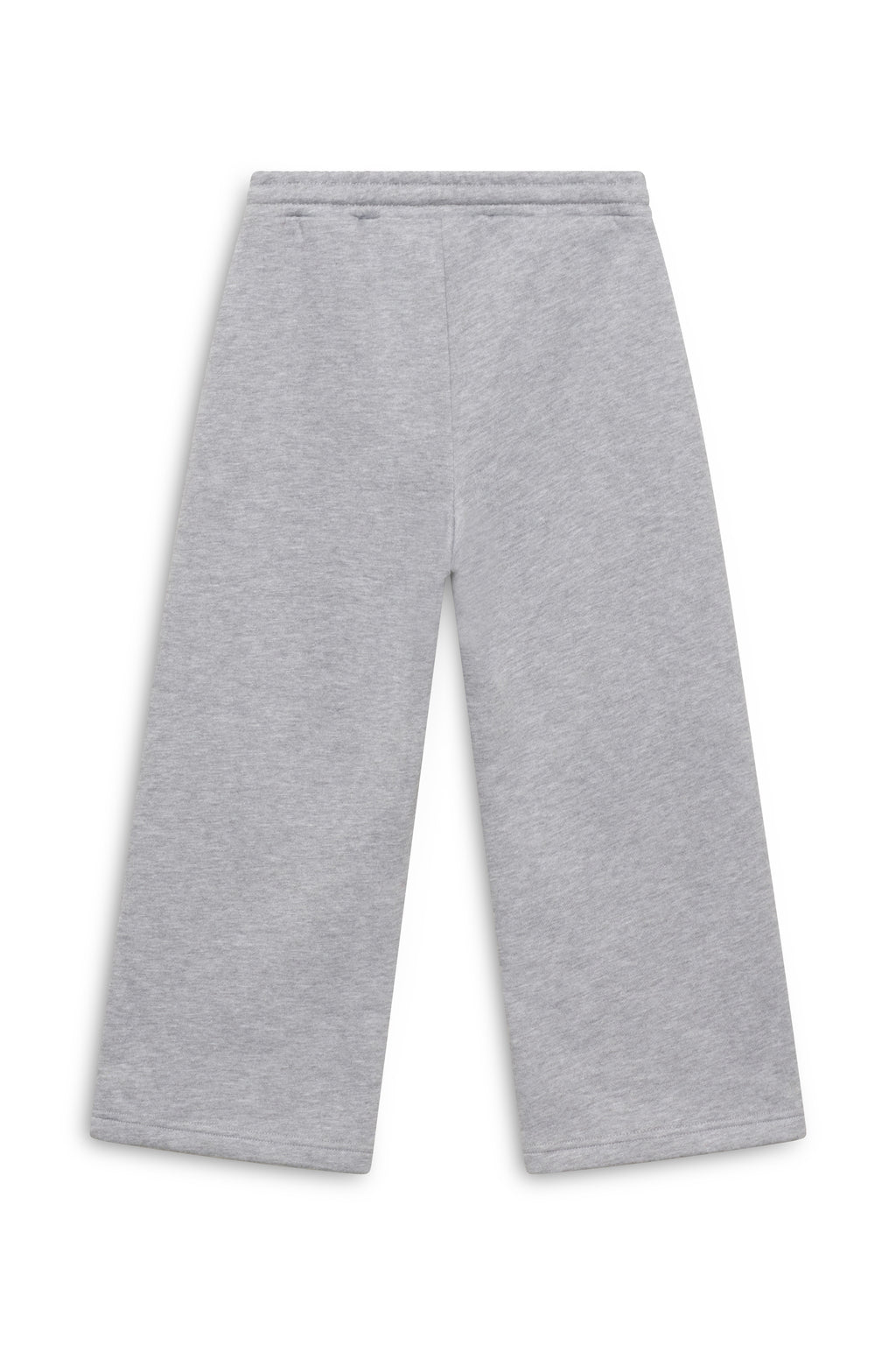 KIDS SWEAT SUIT GREY