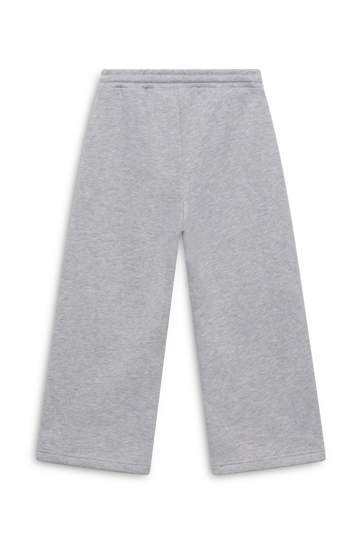 KIDS SWEAT SUIT GREY