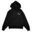 Basic 2.0 Hoodie Black