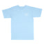 Basic 2.0 T-Shirt Blue