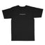 NNL Love Brand T-Shirt Black