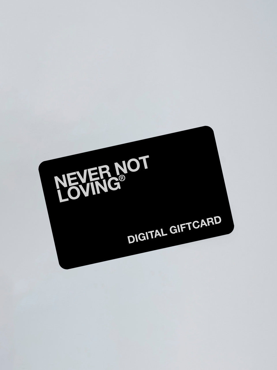 Digitaler Gutschein per Mail