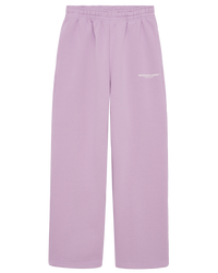 Grape